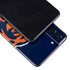 NFL Chicago Bears Large Logo Galaxy S21 Plus 5G Skin
